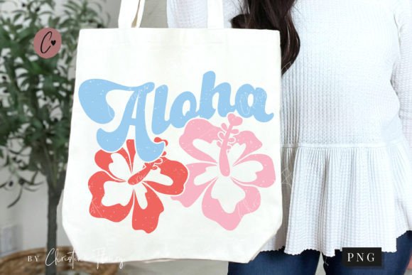 Download Aloha PNG, Summer PNG - Aloha png Collection